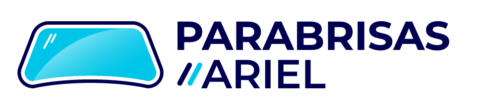 Parabrisas Ariel